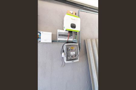 Studio para alugar com 22m², 1 quarto e sem vaga Studio para alugar com 22m², 1 quarto e sem vagaÁrea externa