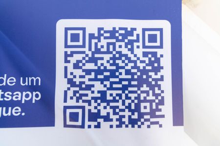 Studio para alugar com 16m², 1 quarto e sem vagaPlaquinha