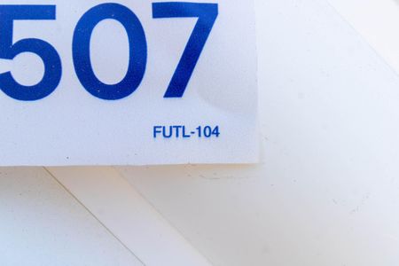 Studio para alugar com 16m², 1 quarto e sem vagaFUTL-104