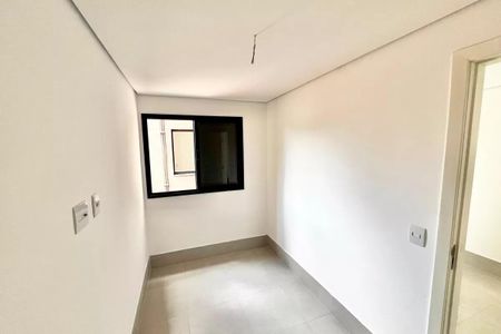 Apartamento à venda com 2 quartos, 44m² em Jardim São Paulo, São Paulo