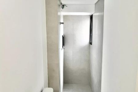 Apartamento à venda com 2 quartos, 44m² em Jardim São Paulo, São Paulo