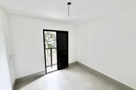 Apartamento à venda com 2 quartos, 44m² em Jardim São Paulo, São Paulo