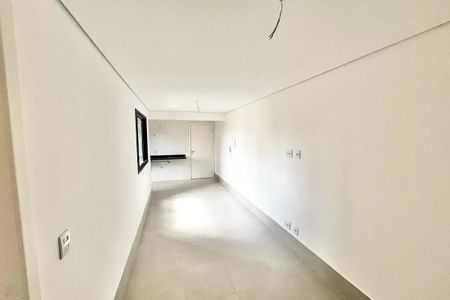 Apartamento à venda com 2 quartos, 44m² em Jardim São Paulo, São Paulo