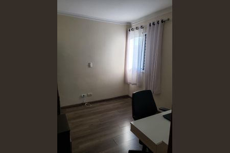 Casa de Condomínio à venda com 2 quartos, 110m² em Penha de França, São Paulo