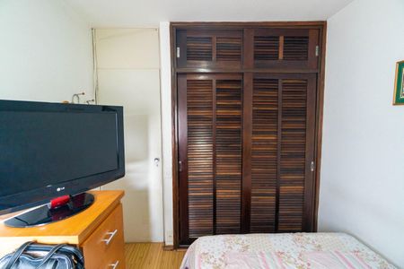Apartamento para alugar com 65m², 3 quartos e 1 vaga Apartamento para alugar com 65m², 3 quartos e 1 vagaQuarto 1