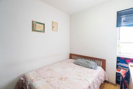 Apartamento para alugar com 65m², 3 quartos e 1 vaga Apartamento para alugar com 65m², 3 quartos e 1 vagaQuarto 1