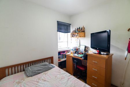 Apartamento para alugar com 65m², 3 quartos e 1 vaga Apartamento para alugar com 65m², 3 quartos e 1 vagaQuarto 1