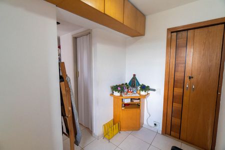 Apartamento para alugar com 65m², 3 quartos e 1 vaga Apartamento para alugar com 65m², 3 quartos e 1 vagaSuite