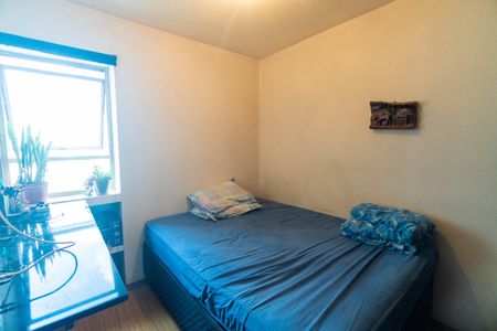 Apartamento para alugar com 65m², 3 quartos e 1 vaga Apartamento para alugar com 65m², 3 quartos e 1 vagaQuarto 2