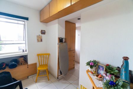 Apartamento para alugar com 65m², 3 quartos e 1 vaga Apartamento para alugar com 65m², 3 quartos e 1 vagaSuite