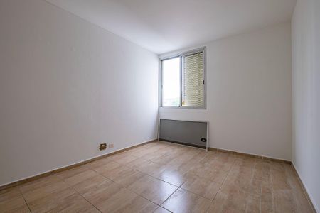 Apartamento para alugar com 84m², 3 quartos e 1 vagaQuarto 3