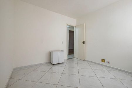 Quarto 1 de apartamento para alugar com 3 quartos, 84m² em Pinheiros, São Paulo