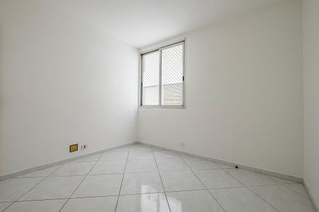 Quarto 1 de apartamento para alugar com 3 quartos, 84m² em Pinheiros, São Paulo