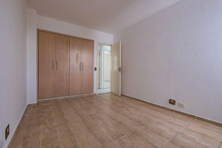 Apartamento para alugar com 84m², 3 quartos e 1 vagaQuarto 3