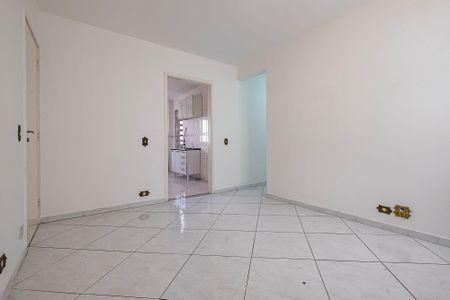 Sala de apartamento para alugar com 3 quartos, 84m² em Pinheiros, São Paulo