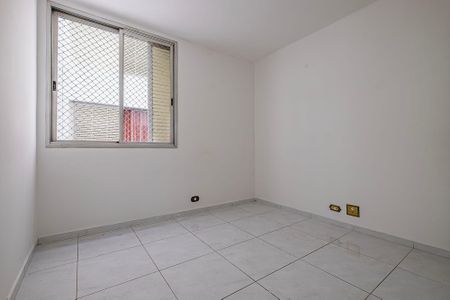 Quarto 2 de apartamento para alugar com 3 quartos, 84m² em Pinheiros, São Paulo