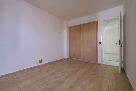 Apartamento para alugar com 84m², 3 quartos e 1 vagaQuarto 3
