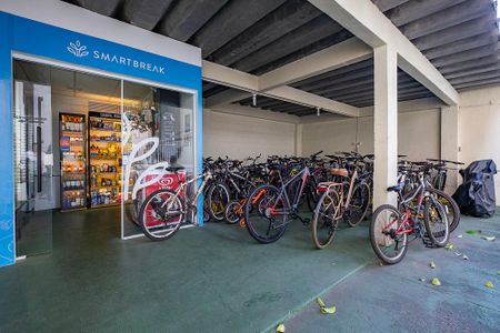 Apartamento para alugar com 84m², 3 quartos e 1 vagaÁrea comum