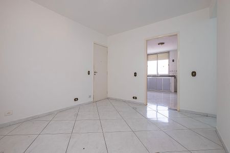 Sala de apartamento para alugar com 3 quartos, 84m² em Pinheiros, São Paulo