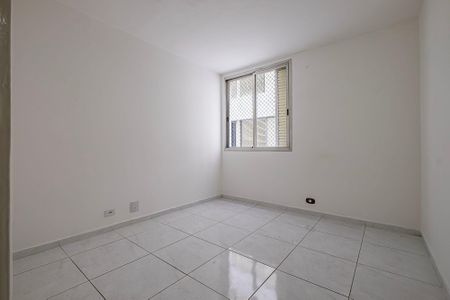 Quarto 2 de apartamento para alugar com 3 quartos, 84m² em Pinheiros, São Paulo