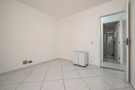 Quarto 1 de apartamento para alugar com 3 quartos, 84m² em Pinheiros, São Paulo