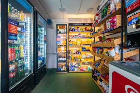 Apartamento para alugar com 84m², 3 quartos e 1 vagaÁrea comum