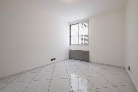 Sala de apartamento para alugar com 3 quartos, 84m² em Pinheiros, São Paulo