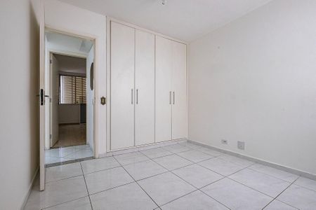 Quarto 2 de apartamento para alugar com 3 quartos, 84m² em Pinheiros, São Paulo