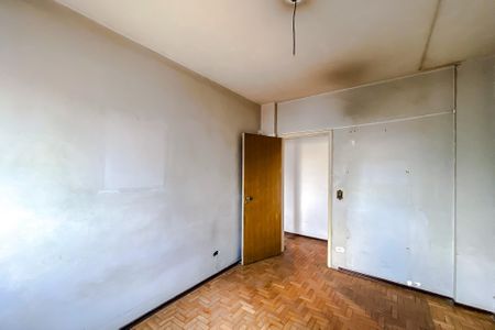 Quarto 1 de apartamento à venda com 3 quartos, 112m² em Belenzinho, São Paulo