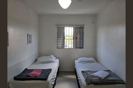 Quarto 02 de apartamento para alugar com 2 quartos, 55m² em Jardim Silvia, Guarulhos