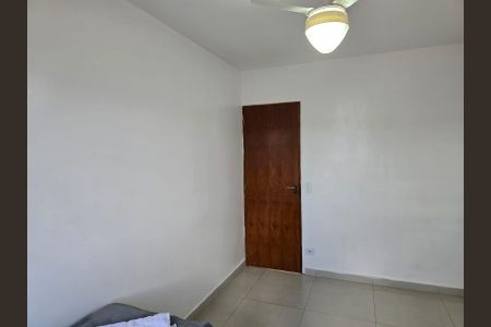 Apartamento para alugar com 55m², 2 quartos e 1 vagaQuarto 02