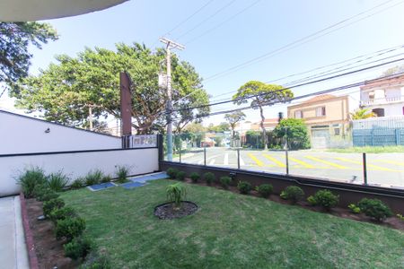 Apartamento para alugar com 43m², 1 quarto e 1 vagaÁrea externa