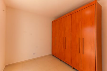 Apartamento para alugar com 43m², 1 quarto e 1 vagaQuarto