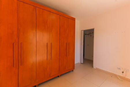 Quarto de apartamento para alugar com 1 quarto, 43m² em Vila Prudente, São Paulo