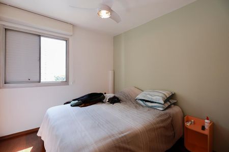 Quarto 1 de apartamento à venda com 2 quartos, 64m² em Santana, São Paulo