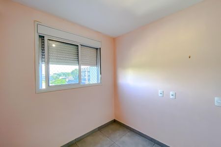 Apartamento à venda com 38m², 2 quartos e 1 vagaQuarto 1