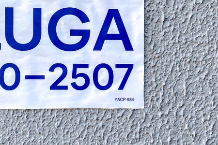 Apartamento à venda com 38m², 2 quartos e 1 vagaYACP-984