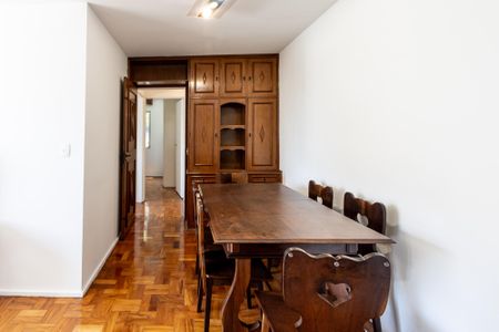 Apartamento para alugar com 2 quartos, 75m² em Vila Leopoldina, São Paulo