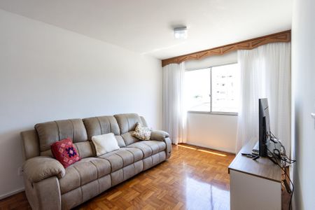Apartamento para alugar com 2 quartos, 75m² em Vila Leopoldina, São Paulo