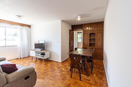 Apartamento para alugar com 2 quartos, 75m² em Vila Leopoldina, São Paulo