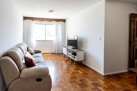 Apartamento para alugar com 2 quartos, 75m² em Vila Leopoldina, São Paulo