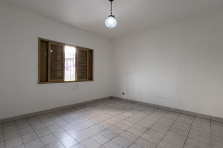 Casa para alugar com 126m², 2 quartos e 2 vagasQuarto 2