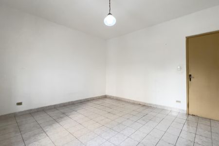 Casa para alugar com 126m², 2 quartos e 2 vagasQuarto 2