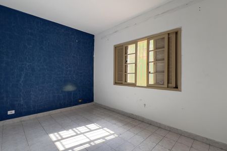 Quarto 1 de casa para alugar com 2 quartos, 126m² em Vila Rosalia, Guarulhos