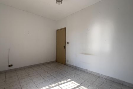 Casa para alugar com 126m², 2 quartos e 2 vagasQuarto 1