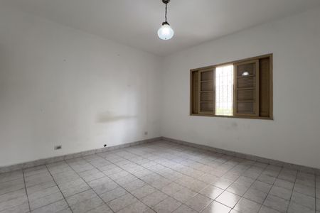 Casa para alugar com 126m², 2 quartos e 2 vagasQuarto 2