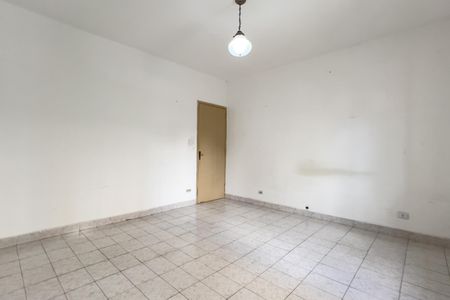 Casa para alugar com 126m², 2 quartos e 2 vagasQuarto 2