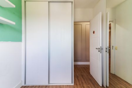Apartamento para alugar com 84m², 3 quartos e 1 vagaQuarto 2