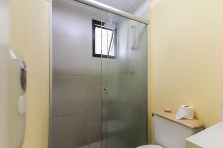Apartamento para alugar com 84m², 3 quartos e 1 vagaQuarto 3 - Suíte