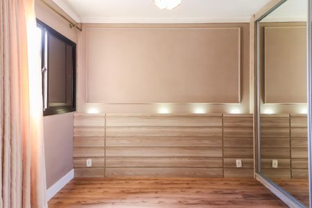 Apartamento para alugar com 84m², 3 quartos e 1 vagaQuarto 3 - Suíte